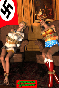 image_thumb